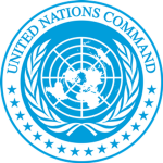 | CAUN | Canadian United Nations Administration