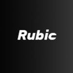 Rubiс