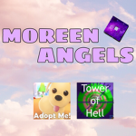 ###### Aɴɢᴇʟs