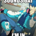 Femgem