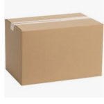 The players who subscribe and like
