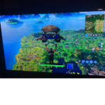 Fortnight masters
