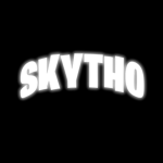 Skytho
