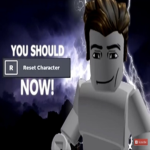 Police Department of Robloxia London