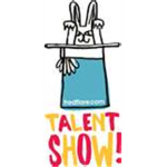 talent show lovers