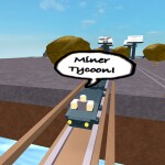 [LEGACY] Miner Tycoon [Alpha 2.0.12] [Read Desc]