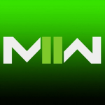 Modern Warfare 2 2019 Fan Group