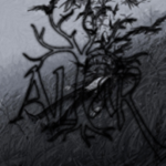 soul altar ツ