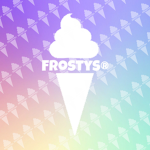 Frostys®