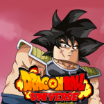 DB Universe Group