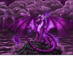 Dragons And More Creature friends!
