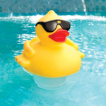 Duck Mafia Association