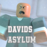 Davids Asylum