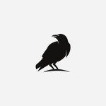 Scythe Ravens Studios