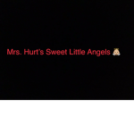 Mrs. Language lady’s Sweet Little Angels
