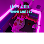 r0se7