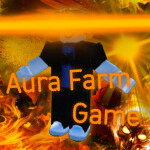 Aura Farm Game