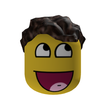 Shedletsky Forsaken ✅ Roblox item