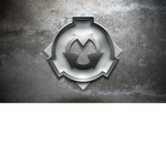 Scp Re containment Foundation Group