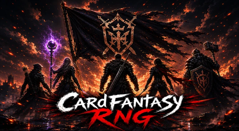 UPDATE 4.0
