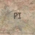 Prehistoric studio