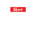 Skrrt Skrrt Gaming