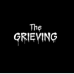 The GRIEVING (Amazing world of gumball)