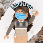 wildflxwer