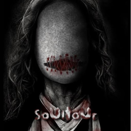 Soultour