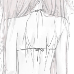 ♡⸝⸝