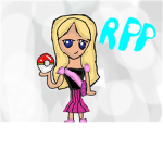 Robloxian Pokemon Program