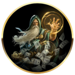 Shadow Wizard Moneу Gang