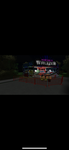 S&C Percivals Waltzer