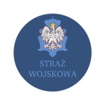The Polish-Lithuanian Military Guard