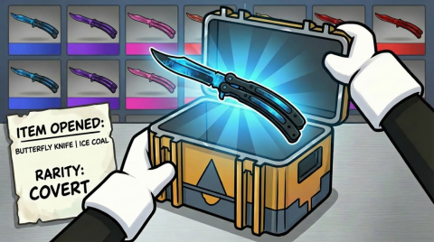 JANEQ HUB AUTO QUEST AUTO OPEN WIN SPY AND MORE