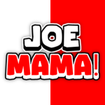 Joe Mama Studios!