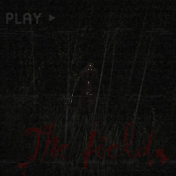 The Field (DEMO) [VR]