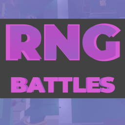 RNG Battles