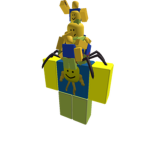 banndecool fan club