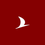 FlyIstanbul,