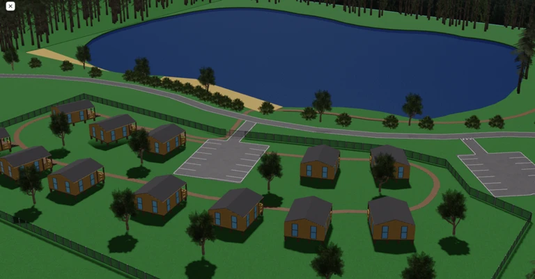 Polish Roads Simulator thumbnail