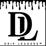Drip Leaders