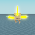 ViableX Games