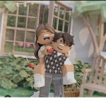 Adoptmeselling