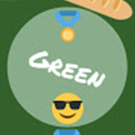 Green's Fan Group!