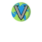 Vex World Games