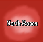 North Roses