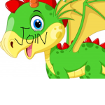 Purple Dragon Studios!