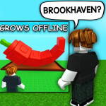 Guess The Roblox Game!