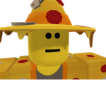 Master Border's Cheap Clothing!